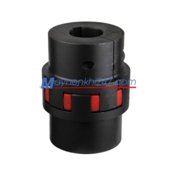 Khớp nối máy nén khí trục vít Fusheng