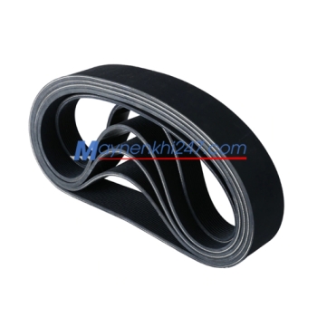 Dây đai máy nén khí trục vít Ingersoll Rand