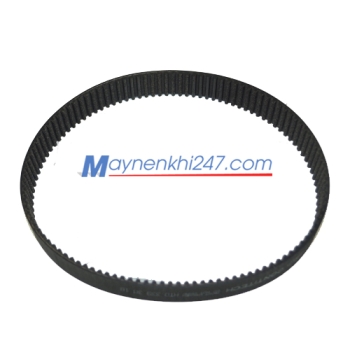 Dây đai máy nén khí trục vít Hitachi