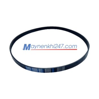 Dây đai máy nén khí trục vít Kobelco