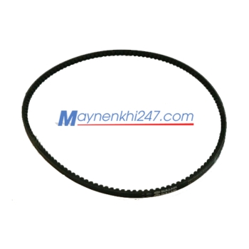 Dây đai máy nén khí trục vít Sullair