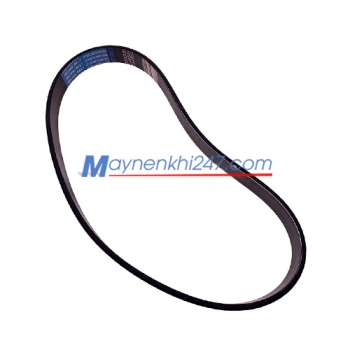 Dây đai máy nén khí trục vít Kaeser