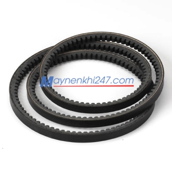 Dây đai máy nén khí trục vít Hanshin