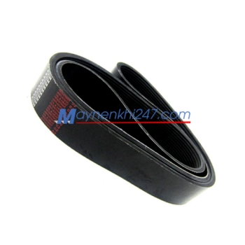 Dây đai máy nén khí trục vít Compkorea