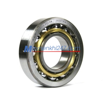 Vòng bi máy nén khí trục vít Atlas Copco