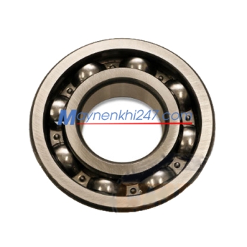 Vòng bi máy nén khí trục vít Ingersoll Rand