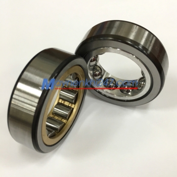 Vòng bi máy nén khí trục vít Kobelco