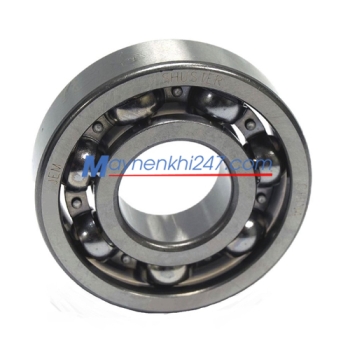 Vòng bi máy nén khí trục vít Fusheng