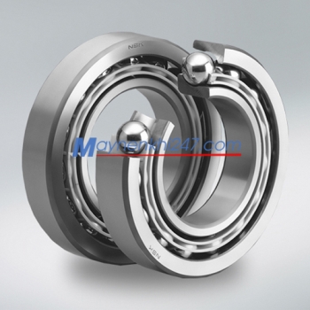 Vòng bi máy nén khí trục vít Sullair