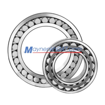 Vòng bi máy nén khí trục vít Kaeser
