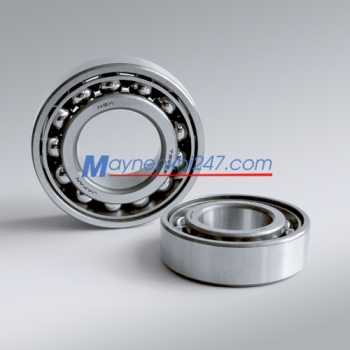 Vòng bi máy nén khí trục vít Hanshin