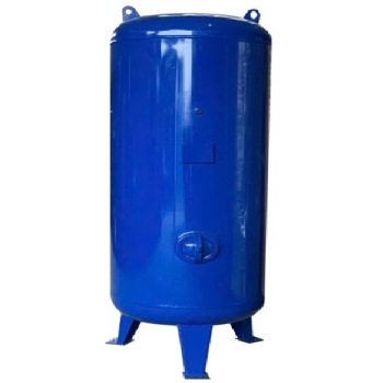Bình khí nén 2000 lít (2 m3)