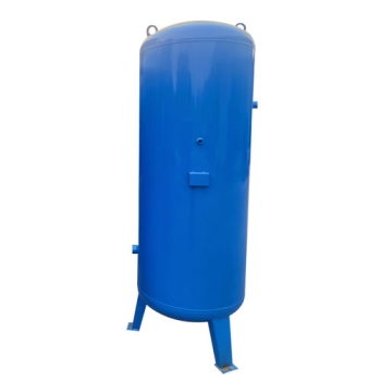 Bình khí nén 500 lít (0.5 m3)