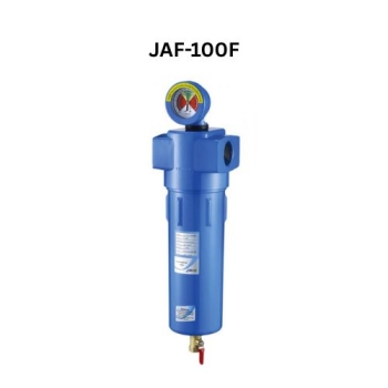 Lọc đường ống Jmec JAF-100F (CP, TU, AH, HC)
