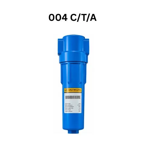 Lọc đường ống WinAir 004 (C,T,A) 4 m3/phút