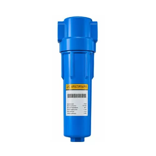 Lọc đường ống WinAir