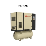 Máy nén khí trục vít 7.5kW Ingersoll Rand R7.5i