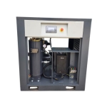 Máy nén khí trục vít biến tần Taisyn 75kw(100hp) Eco series