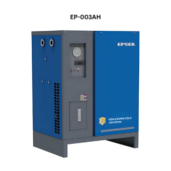 Máy sấy khí EPSEA EP-003AH (0.3 m³/phút)