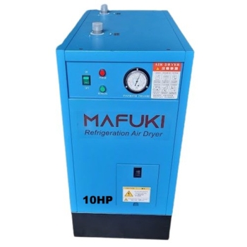 Máy sấy khí Mafuki Eco 10hp