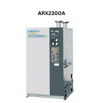 Máy sấy khí Orion ARX2300A (23.0 m³/phút)