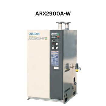 Máy sấy khí Orion ARX2900A-W (29.0 m³/phút)