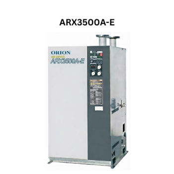 Máy sấy khí Orion ARX3500A-E (35.0 m³/phút)