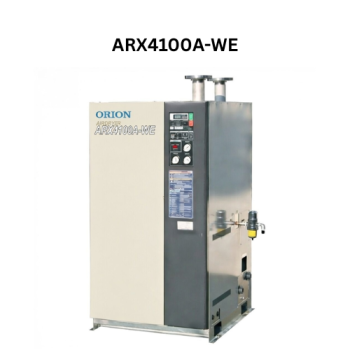 Máy sấy khí Orion ARX4100A-WE (41.0 m³/phút)