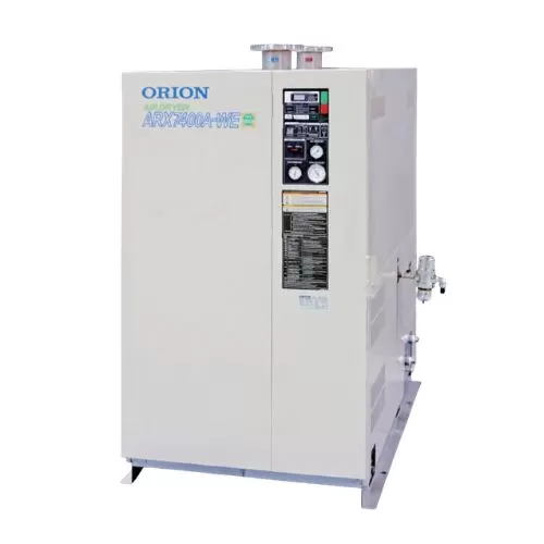 Máy sấy khí Orion