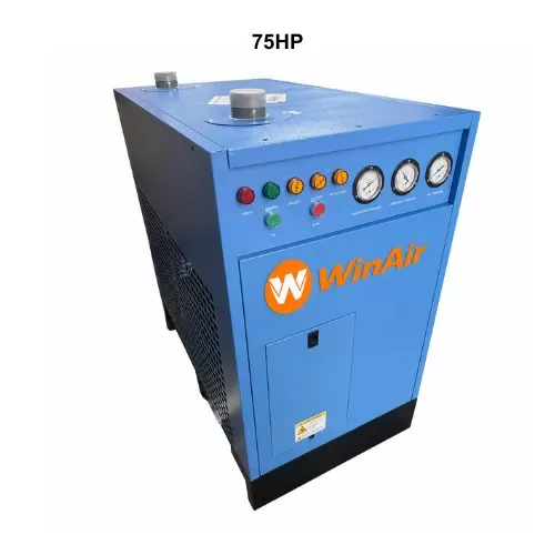 Máy sấy khí WinAir 75hp