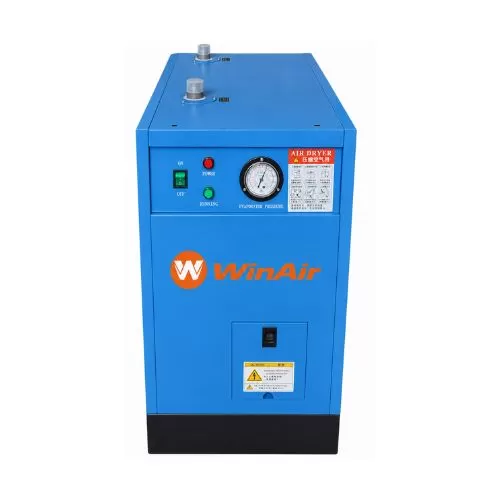 Máy sấy khí WinAir