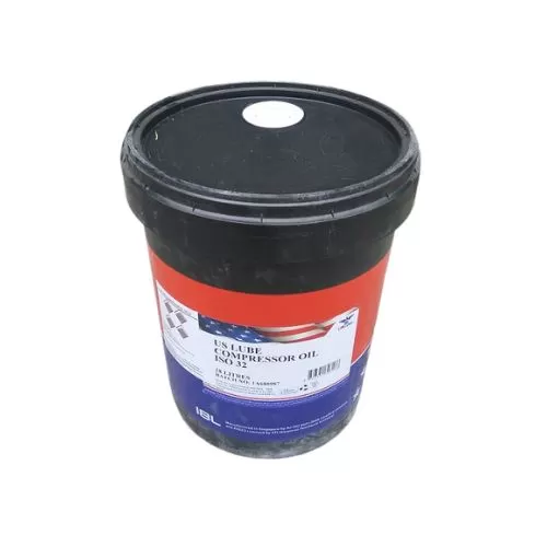 Dầu US Lube